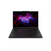 Lenovo ThinkPad P16s Intel Core Ultra 7 16GB RAM 512GB SSD NVIDIA RTX 500 Ada Graphics 16" Laptop