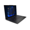 Lenovo ThinkPad L14 Gen 5 AMD Ryzen 7 PRO 7735U 16GB RAM 512GB SSD 14" Laptop