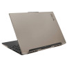 Refurbished - ASUS TUF Gaming A16 Advantage AMD Ryzen 7 7735HS 16GB RAM 512GB SSD RX 7600S 16" Gaming Laptop