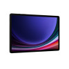 Samsung Galaxy Tab S9+ Qualcomm Snapdragon 8 Gen 2 12GB RAM 256GB Storage 12.4" Tablet