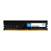 Origin Storage OM16G43200U2RX8NE12 16GB 3200 MHz DDR4 Desktop RAM