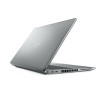 DELL Precision 3591 Intel Core Ultra 7 155H 16GB RAM 512GB SSD NVIDIA RTX 1000 Ada Graphics 15.6" Business Laptop