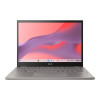ASUS Chromebook CX34 Flip Intel Core i3-1215U 8GB RAM 256GB SSD 14" Touchscreen 2-in-1 Laptop