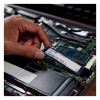 Kingston NV3 2TB M.2 NVMe PCIe 4.0 SSD/Solid State Drive