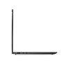 Lenovo ThinkPad X1 Carbon Intel Core Ultra 7 155U 16GB RAM 512GB SSD 14" Business Laptop