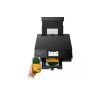 Canon PIXMA TS8750 Inkjet 3-in-1 Multifunction A4 Colour Wireless Printer