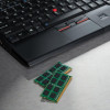 Kingston Technology KVR32S22S8/16 16GB (1 x 16GB) DDR4 3200 MHz Laptop RAM