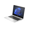 HP ProBook 445 G10 AMD Ryzen 5 7530U 8GB RAM 256GB SSD 14" Laptop
