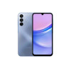 Samsung Galaxy SM-A156B 5G MediaTek 4GB RAM 128GB Storage 6.5" Super AMOLED Smartphone