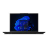Lenovo ThinkPad P16s Intel Core Ultra 7 16GB RAM 512GB SSD NVIDIA RTX 500 Ada Graphics 16" Laptop