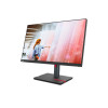Lenovo ThinkVision P24q-30 23.8" IPS Quad HD 4ms Height Adjustable Monitor