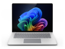 Microsoft Surface 7 for Intel Core Ultra 7 266V 16GB RAM 512GB SSD 15" Touchscreen Laptop