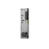 Lenovo ThinkCentre M70s Gen 4 Intel Core i5 16GB RAM RAM 512GB SSD SFF Desktop PC