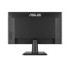 ASUS EyeCare VA27EHF 90LM0550-B04170 27" IPS Full HD 1ms Gaming Monitor 