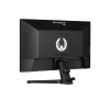 iiyama G-MASTER G2245HSU-B1 22" IPS Full HD 1ms Built in Speakers Gaming Monitor