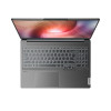 Lenovo IdeaPad 5 Pro AMD Ryzen 5 6600HS 16GB RAM 512GB SSD NVIDIA GeForce RTX 3050 16" Creating Laptop + Microsoft 365 Personal