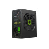 GameMax GS450 450W 80 Plus Bronze SFX Power Supply