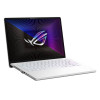 Refurbished - ASUS ROG Zephyrus G14 AMD Ryzen 7 7735HS 16GB RAM 512GB SSD RTX 4060 14" Gaming Laptop
