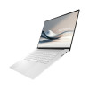 ASUS Zenbook S 16 UM5606WA-RJ091W AMD Ryzen AI 9 HX 370 32GB RAM 1TB SSD 16" Touchscreen Laptop