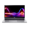 Acer Aspire 3 A315-59 Intel Core i7-1255U 8GB RAM 512GB SSD 15.6" Laptop + Microsoft 365 Personal