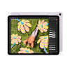 Apple iPad Air 11 A2903 Apple M2 512 GB Storage 11 inch Touchscreen IPS iPadOS 17 Tablet