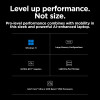 HP ZBook Firefly G11 AMD Ryzen 7 8840HS 16GB RAM 512GB SSD 14" Laptop