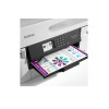 Brother MFC-J5340DW 1200 x 4800 dpi A3 Multifunction Colour Inkjet Printer