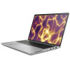 HP ZBook Fury 16 G11 Intel Core i7-14700HX 32GB RAM 1TB SSD NVIDIA RTX 2000 Ada Graphics 16" Gaming Laptop