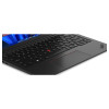 Lenovo ThinkPad X1 Carbon Gen Intel Core Ultra 5 125U 16GB RAM 512GB SSD 14" Laptop