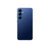 Samsung Galaxy S25 Qualcomm Snapdragon 8 Elite 12GB 128GB Storage 6.2" Dynamic AMOLED Android 15 Smartphone - Navy
