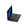 Lenovo ThinkPad E16 Gen 2 Intel Core Ultra 7 155H 16GB RAM 512GB SSD 16" Business Laptop
