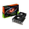 Gigabyte GeForce RTX 4060 Ti WINDFORCE OC 8GB GDDR6 Ada Lovelace Graphics Card