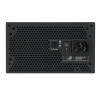 ASUS ROG Strix Aura Edition 1000W ATX 3.0 80+ Gold PC Power Supply