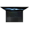 Medion ERAZER NB Beast X40 Intel Core i9-14900HX 32GB RAM 2TB SSD NVIDIA RTX 4090 17 Gaming Laptop