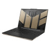 Refurbished - ASUS TUF Gaming A16 Advantage AMD Ryzen 7 7735HS 16GB RAM 512GB SSD RX 7600S 16" Gaming Laptop