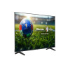 Hisense 43A6NTUK 43-Inch 4K Ultra HD Smart TV with LED Display
