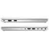 HP EliteBook 640 G10 Intel Core i5-1335U 16GB RAM 512GB SSD 14" Laptop