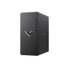 HP Victus TG02-0036na Intel Core i5 8GB RAM 1TB SSD NVIDIA GTX 1660 Super Tower Desktop PC