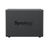 Synology DS423+ 4-Bay NAS Enclosure (2GB RAM)