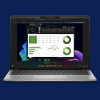 DELL Latitude 7455 Qualcomm Snapdragon X1E-80-100 32GB RAM 512GB SSD 14" Touchscreen Laptop
