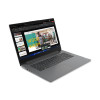 Lenovo V17 Intel Core i5-13420H 8GB RAM 256GB SSD 17.3" Laptop