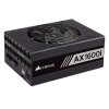 Corsair AX1600i 1600W 80+ Titanium Modular Digital ATX Power Supply