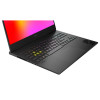 HP OMEN 16-u1002na  Intel Core i9-14900HX 32GB RAM 1TB SSD NVIDIA  RTX 4070 Graphics 16" Gaming Laptop