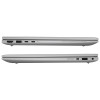 HP ZBook Firefly G11 Intel Core Ultra 7 155H 16GB RAM 512GB SSD NVIDIA RTX A500 Graphics 14" Business Laptop