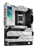 ASUS ROG Strix X670E-A Gaming WiFi AMD Socket AM5 Motherboard
