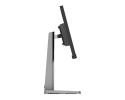 Lenovo L29w-30 29 inch WQHD IPS FreeSync 90Hz Flat Monitor
