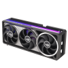 ASUS GeForce RTX 5090 ROG Astral 32GB OC Gaming Graphics Card