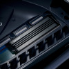 Lexar NM790 2TB M.2 NVMe PCIe 4.0 SSD
