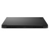 ASUS TUF Gaming A14 (2024) AMD Ryzen AI 9 32GB RAM 1TB SSD RTX 4060 14" WQXGA 165 Hz backlit Windows 11 Home Gaming Laptop