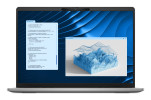 DELL Latitude 5455 Qualcomm Snapdragon-100 16GB RAM 512GB SSD 14" Laptop